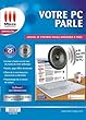 Votre PC parle