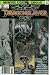 Search : Dragonslayer #1 (Official Movie Adaptation - Marvel Comics)
