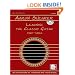 Mel Bay Aaron Shearer Learning the Classic Guitar, part 3 (Book & CD)