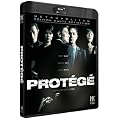 Prot�g� [Blu-ray]