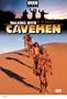 Walking With Cavemen