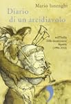 Diario di un arcidiavolo nell'Italia...