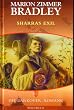 Die Darkover-Romane 17: Sharras Exil