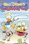 Walt Disney's Comics And Stories #682 (No. 682)