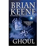 Ghoul