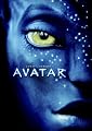 play video on Amazon Instant Video
