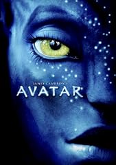 play video on Amazon Instant Video