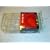 14" Wire Rat Cage