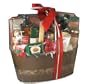 Christmas Holiday Christmas Hanukkah Thanksgiving Italian Speciatly Gourmet Food Basket Gift