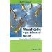 Toller Stoff, f�r jeden etwas!