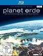 Planet Erde - Die komplette Serie [Blu-ray]