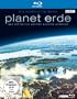Planet Erde - Die komplette Serie (5 Discs, Softbox) [Blu-ray]