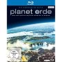 Planet Erde - Die komplette Serie [Blu-ray]