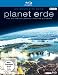 Planet Erde