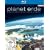 Planet Erde - Die komplette Serie (5 Discs, Softbox) [Blu-ray]