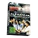 alphateam - Die Lebensretter im OP - Staffel 1/Folgen 14-26 [3 DVDs]