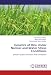 Genetics of Rice Under Normal and Water Stress Conditions:... at Amazon: 51wYBIIcIvL._SL75_