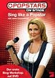 Popstars - Sing Like a Popstar