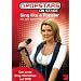 Popstars - Sing Like a Popstar