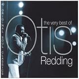 Picture of The Very Best of Otis Redding