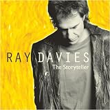 Storyteller