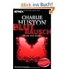 Blutrausch: Ein Joe-Pitt-Roman