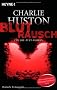 Blutrausch: Ein Joe-Pitt-Roman