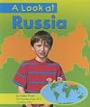 Look at Russia (Our World)