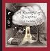 A Roomful of Questions by Tracy Gallup ISBN 1934133442