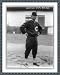 Historic Print (L): [Larry Schlafly, manager of the Buffalo (Fed.), full-length portrait, standing, facing f