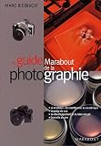 Revue Marabout  / Le guide Marabout de la photographie