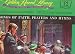 Songs of Faith, Prayers and Hymns, Vol 12 - Golden Record Library