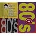 Greatest Hits Of The 80's [3CDs]