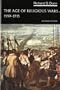 The Age of Religious Wars, 1559-1715 (Second Edition)  (The Norton History of Modern Europe)