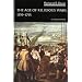 The Age of Religious Wars, 1559-1715 (Second Edition)  (The Norton History of Modern Europe)