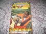 Chadder's Island Adventure [VHS]
