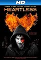 play video on Amazon Instant Video