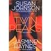 Books Written By Stars (J)