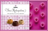 Produkt-Bild: Feine Kuchenpralinen: S&uuml;&szlig;e Backideen f&uuml;r kleine Gugelhupfe