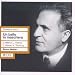 Giuseppe Verdi: Un Ballo in Maschera [New York -- January 15, 1944: Zinka Milanov, Frances Greer, Kerstin Thorborg, Jan Peerce, Leonard Warren, Norman Cordon, Nicola Moscona; Bruno Walter]