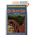 The Illearth War