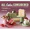 The Complete Library of Baking