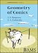 Used : Geometry of Conics (Mathematical World) (Mathematical World)