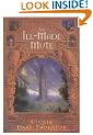 The Ill-made Mute: Pt.1 (The Bitterbynde Trilogy)
