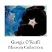 Georgia O'Keeffe Museum Collections