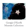 Georgia O'Keeffe Museum Collections