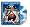Snow White And The Seven Dwarfs (three-disc Diamond Edition Blu-ray/dvd Combo + Bd Live W/ Blu-ray Packaging) Image #1
