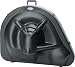 SKB Sousaphone Case