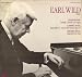 Search : Earl Wild (Vinyl, LP) Earl Wild