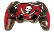 Playstation 3 Tampa Bay Buccaneers Wireless Game Pad